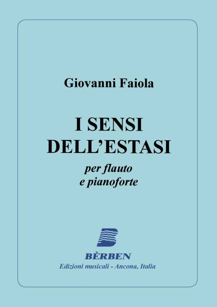 Faiola